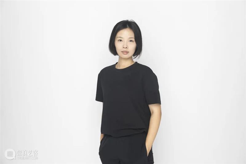 PSA新展预告 | “新文化制作人”第一季“手艺再兴”即将开展 博文精选 烟囱PSA 崇真艺客